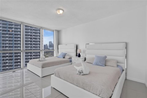 Купить кондоминиум в Майами, Флорида 2 спальни, 97.36м2, № 1959478 - фото 6