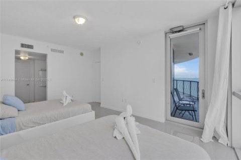 Купить кондоминиум в Майами, Флорида 2 спальни, 97.36м2, № 1959478 - фото 28