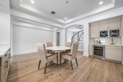Купить виллу или дом в Юпитер, Флорида 15 комнат, 498.42м2, № 2243579 - фото 7