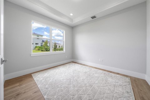 Купить виллу или дом в Юпитер, Флорида 15 комнат, 498.42м2, № 2243579 - фото 28