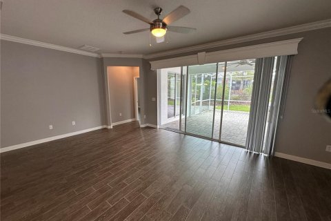 House in Four Corners, Florida 4 bedrooms, 210.8 sq.m. № 1735046 - photo 23