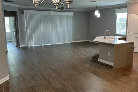 House in Four Corners, Florida 4 bedrooms, 210.8 sq.m. № 1735046 - photo 14