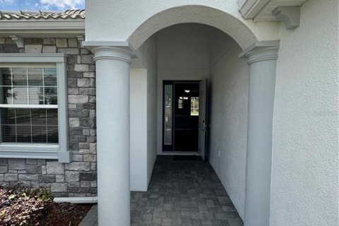 House in Four Corners, Florida 4 bedrooms, 210.8 sq.m. № 1735046 - photo 15