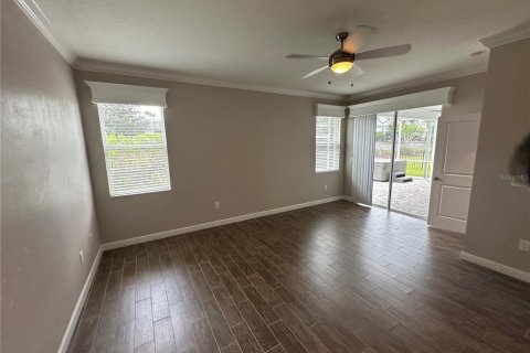 House in Four Corners, Florida 4 bedrooms, 210.8 sq.m. № 1735046 - photo 20