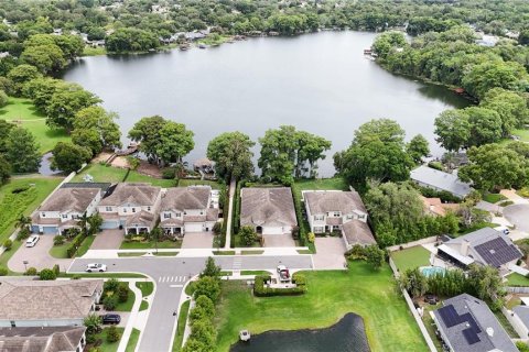 Casa en venta en Winter Park, Florida, 4 dormitorios, 292.92 m2 № 1775667 - foto 1