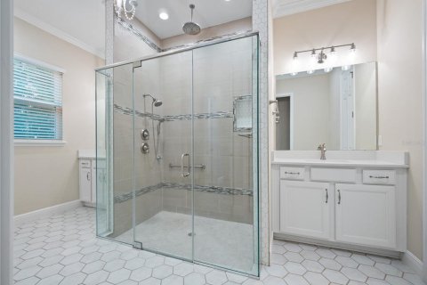 Casa en venta en Winter Park, Florida, 4 dormitorios, 292.92 m2 № 1775667 - foto 27