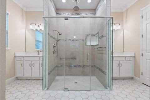 Casa en venta en Winter Park, Florida, 4 dormitorios, 292.92 m2 № 1775667 - foto 26