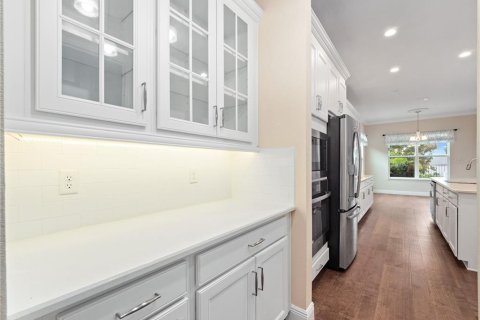 Casa en venta en Winter Park, Florida, 4 dormitorios, 292.92 m2 № 1775667 - foto 14