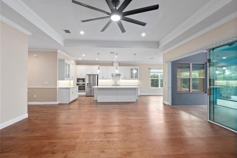 Casa en venta en Winter Park, Florida, 4 dormitorios, 292.92 m2 № 1775667 - foto 17