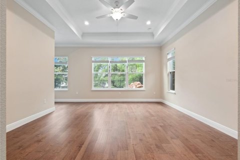 Casa en venta en Winter Park, Florida, 4 dormitorios, 292.92 m2 № 1775667 - foto 22