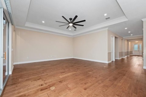 Casa en venta en Winter Park, Florida, 4 dormitorios, 292.92 m2 № 1775667 - foto 18