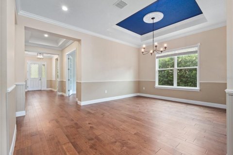 Casa en venta en Winter Park, Florida, 4 dormitorios, 292.92 m2 № 1775667 - foto 30