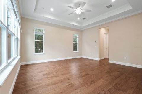 Casa en venta en Winter Park, Florida, 4 dormitorios, 292.92 m2 № 1775667 - foto 23