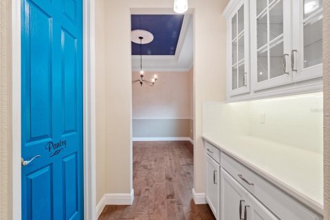 Casa en venta en Winter Park, Florida, 4 dormitorios, 292.92 m2 № 1775667 - foto 15