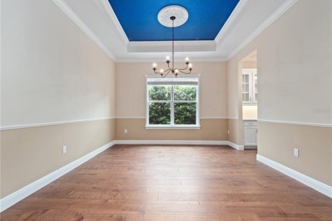 Casa en venta en Winter Park, Florida, 4 dormitorios, 292.92 m2 № 1775667 - foto 29