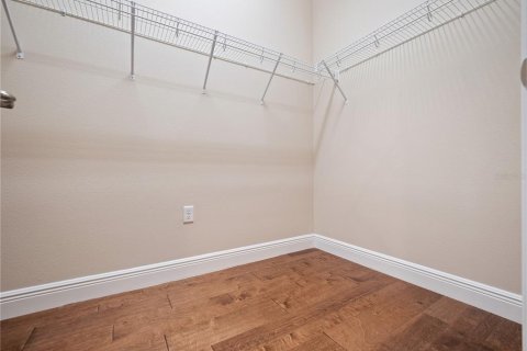 Casa en venta en Winter Park, Florida, 4 dormitorios, 292.92 m2 № 1775667 - foto 25