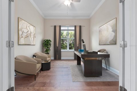 Casa en venta en Winter Park, Florida, 4 dormitorios, 292.92 m2 № 1775667 - foto 5