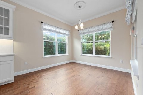Casa en venta en Winter Park, Florida, 4 dormitorios, 292.92 m2 № 1775667 - foto 20