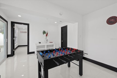 Casa en venta en Saint Petersburg, Florida, 4 dormitorios, 171.5 m2 № 2116849 - foto 28