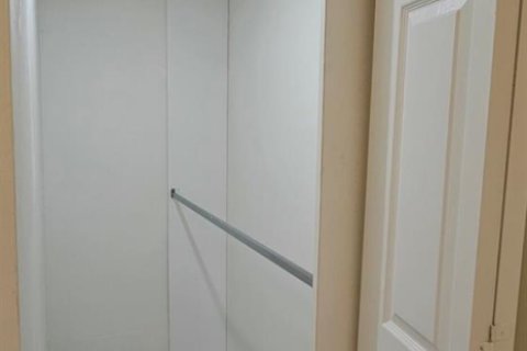 Condo in West Palm Beach, Florida, 2 bedrooms № 2188217 - photo 26