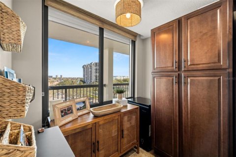 Condo in Saint Pete Beach, Florida, 2 bedrooms  № 1542101 - photo 11