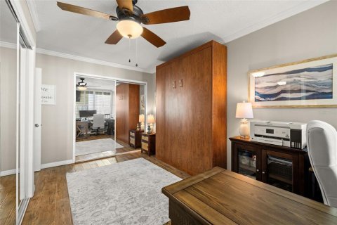 Condo in Saint Pete Beach, Florida, 2 bedrooms  № 1542101 - photo 22