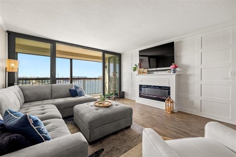 Condo in Saint Pete Beach, Florida, 2 bedrooms  № 1542101 - photo 4