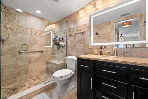 Condo in Saint Pete Beach, Florida, 2 bedrooms  № 1542101 - photo 19