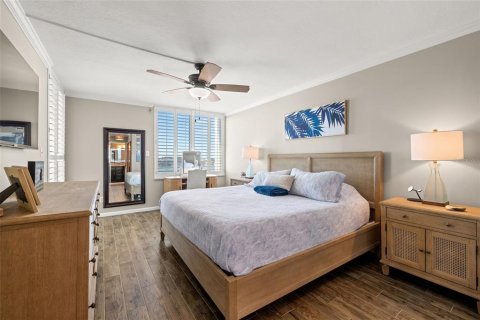 Condo in Saint Pete Beach, Florida, 2 bedrooms  № 1542101 - photo 18