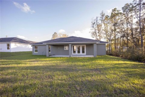 Casa en venta en Summerfield, Florida, 3 dormitorios, 142.14 m2 № 1917920 - foto 16