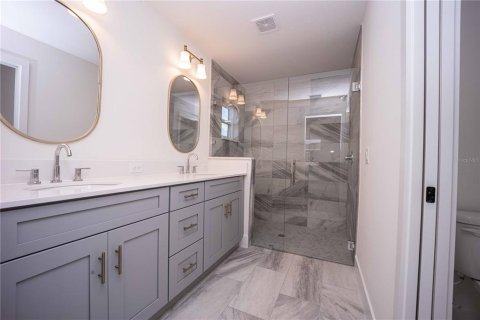 Casa en venta en Summerfield, Florida, 3 dormitorios, 142.14 m2 № 1917920 - foto 7