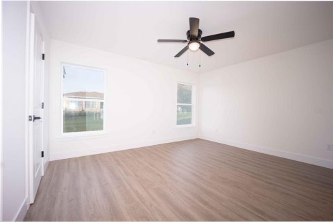 Casa en venta en Summerfield, Florida, 3 dormitorios, 142.14 m2 № 1917920 - foto 6