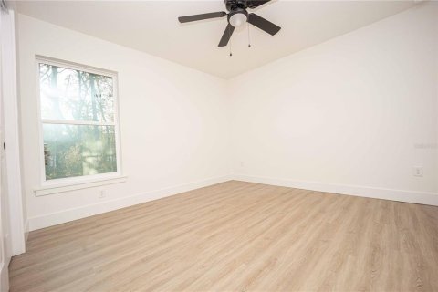 Casa en venta en Summerfield, Florida, 3 dormitorios, 142.14 m2 № 1917920 - foto 12