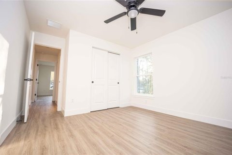 Casa en venta en Summerfield, Florida, 3 dormitorios, 142.14 m2 № 1917920 - foto 10