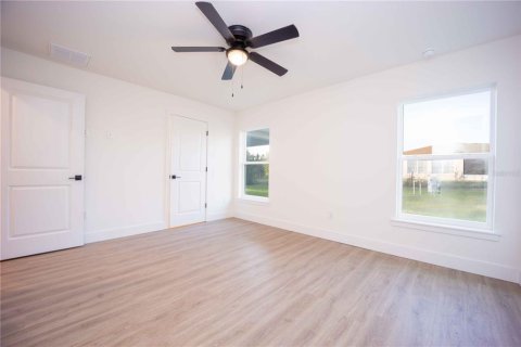 Casa en venta en Summerfield, Florida, 3 dormitorios, 142.14 m2 № 1917920 - foto 5