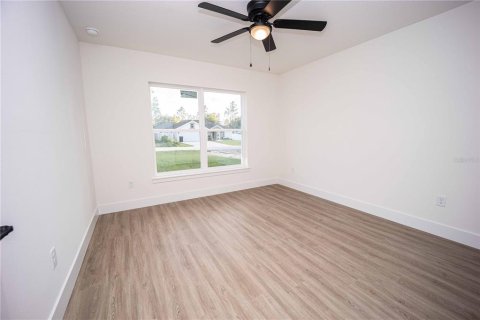 Casa en venta en Summerfield, Florida, 3 dormitorios, 142.14 m2 № 1917920 - foto 14