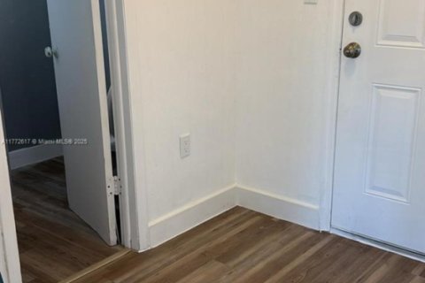 Copropriété à vendre à Miami, Floride: 1 chambre, 83.43 m2 № 1974100 - photo 9