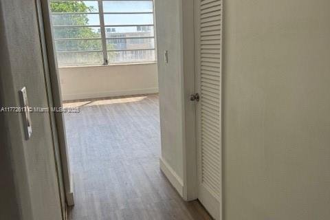 Copropriété à vendre à Miami, Floride: 1 chambre, 83.43 m2 № 1974100 - photo 16