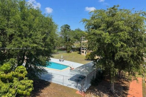 Copropriété à vendre à Miami, Floride: 1 chambre, 83.43 m2 № 1974100 - photo 3