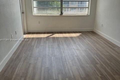 Copropriété à vendre à Miami, Floride: 1 chambre, 83.43 m2 № 1974100 - photo 17