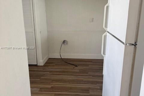 Copropriété à vendre à Miami, Floride: 1 chambre, 83.43 m2 № 1974100 - photo 18