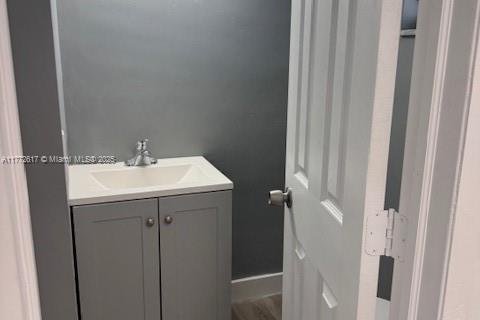 Copropriété à vendre à Miami, Floride: 1 chambre, 83.43 m2 № 1974100 - photo 20