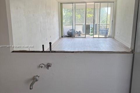 Copropriété à vendre à Miami, Floride: 1 chambre, 83.43 m2 № 1974100 - photo 19