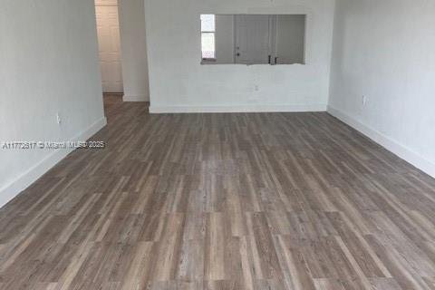 Copropriété à vendre à Miami, Floride: 1 chambre, 83.43 m2 № 1974100 - photo 22