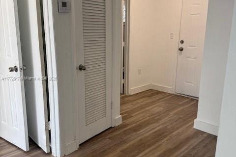 Copropriété à vendre à Miami, Floride: 1 chambre, 83.43 m2 № 1974100 - photo 15