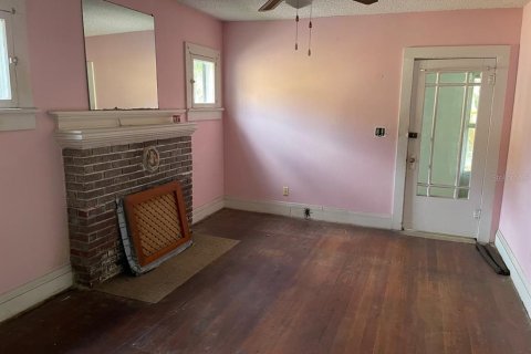 Casa en venta en New Smyrna Beach, Florida, 2 dormitorios № 950436 - foto 4