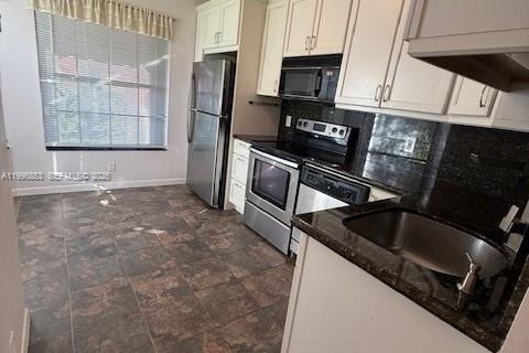 Condominio en venta en Delray Beach, Florida, 2 dormitorios, 138.98 m2 № 2060482 - foto 3