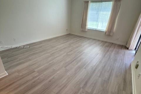 Condominio en venta en Delray Beach, Florida, 2 dormitorios, 138.98 m2 № 2060482 - foto 11