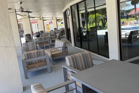 Condominio en venta en Delray Beach, Florida, 2 dormitorios, 138.98 m2 № 2060482 - foto 25