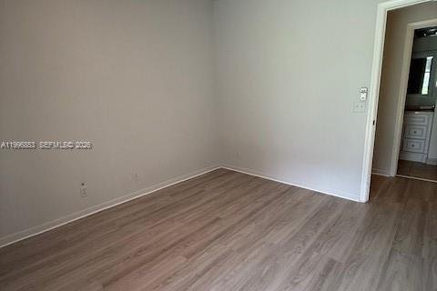 Condominio en venta en Delray Beach, Florida, 2 dormitorios, 138.98 m2 № 2060482 - foto 14
